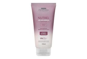Nutrel Sensitive Profuse Gel 150mL