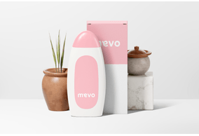 Protetor Solar FPS50 Nivea Sun Protect e Toque Seco Spray 200mL