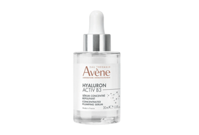 Sérum Facial Concentrado Anti Idade Avène Hyaluron Activ B3   Frasco com 30mL
