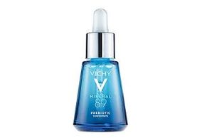 Mineral 89 Prebiotic Vichy Sérum 30mL