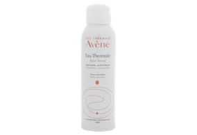 Água Termal Avène 150mL
