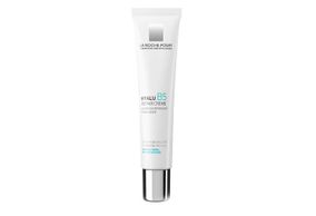 Hyalu B5 Repair La Roche Posay Creme Anti-Idade 40mL