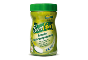 Benefiber Pote 155G