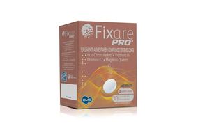 Fixare Pro 30 Comprimidos Revestidos