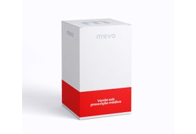 Caverject 10mcg Pó para Solução Injetável + Solução Diluente - Frasco Ampola com 1 mL