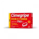 image-c493d7280a184d659fc31346fe0c5cd3