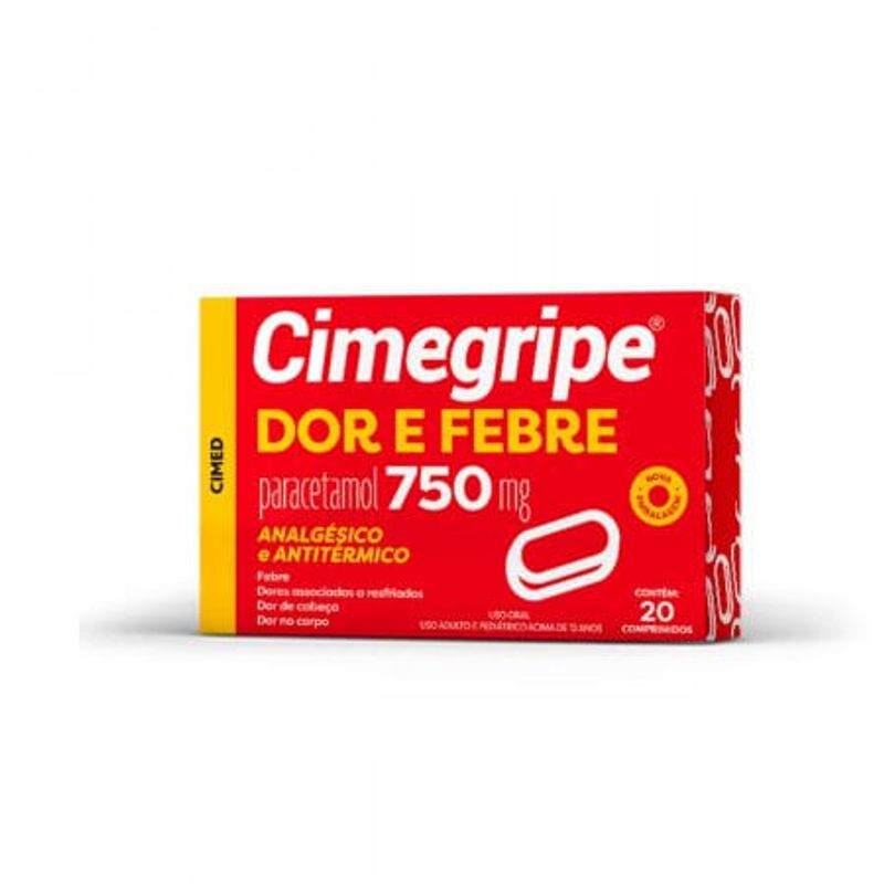 image-c493d7280a184d659fc31346fe0c5cd3