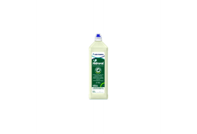 Hidroral Sais para Reidratação Oral Sabor Limão - Frasco com 500mL