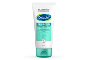 Hidratante Facial Cetaphil Anti Manchas 89mL