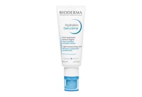 Hydrabio Bioderma Gel Creme 40mL