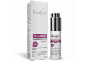Klassis Specialle Theraskin Sérum 50G
