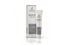 Epidrat Calm B5 Creme 20mL