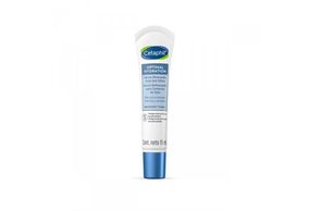 Cetaphil Optimal Sérum Olho 15mL