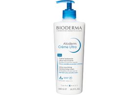 Atoderm Bioderma Creme Ultra 500mL