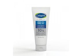 Cetaphil Pro Ureia 10% Creme 60G