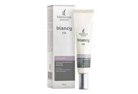 Clareador Facial Blancy Cis Mantecorp 30g