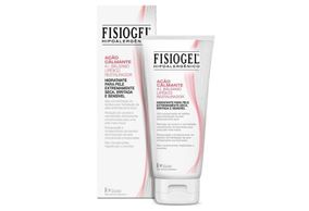 Fisiogel Ai Bálsamo Lipídico 150G