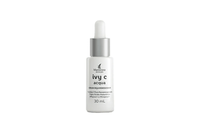 Ivy C Acqua Sérum Rejuvenescedor Facial com 30mL