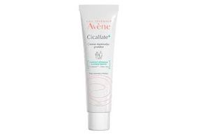 Cicalfate + Avène Creme 40mL