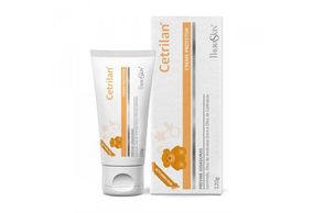 Centrilan Creme 120G