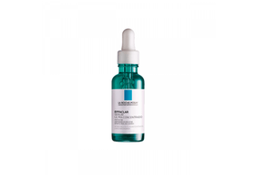 Effaclar Ultra Concentrate La Roche Posay Sérum 30mL