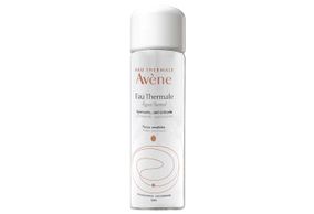 Água Termal Avène 50mL