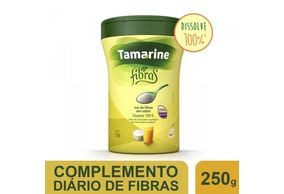 Tamarine Pote 250G