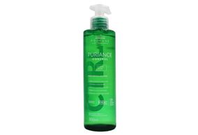Puriance Control Profuse Sabonete Líquido 300mL