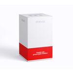 image-fe3d25662c0f46938664c3b8e5b103d9