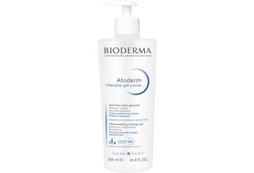 Atoderm Intensive Bioderma Gel 500mL