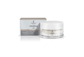 Creme Anti-Idade Reviline Lift Mantecorp 30G