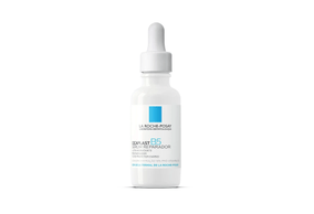 Sérum Reparador Facial Cicaplast B5 La Roche-Posay com 30mL