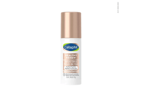Sérum para Olhos Cetaphil Healthy Renew Anti-Idade com 15g