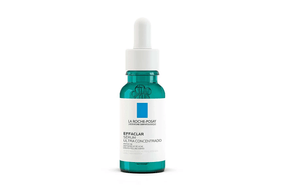 Sérum Ultra Concentrado Antiacne Effaclar - Frasco com 15mL