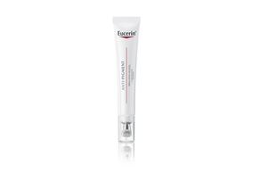 Clareador de Olheiras Eucerin Anti-Pigment - Frasco com 15mL