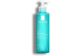 Effaclar Alta Tolerância La Roche Posay gel de limpeza facial 300g