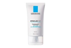 Effaclar Mat La Roche Posay Hidratante Antioleosidade 40mL