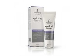 Epidrat Calm B5 Creme 50mL