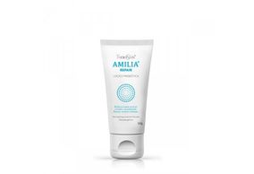 Amilia Repair Theraskin Loção