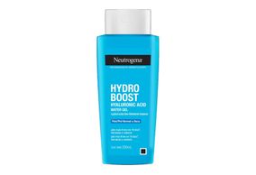Hydro Boost Neutrogena Water Gel 200mL