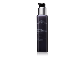 Esthederm Intensive Hyaluronic Sérum 30mL