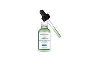Phyto Corrective Skinceuticals Sérum 15mL