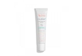 Cicalfate + Avène Creme 20mL
