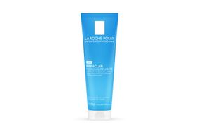 Espuma Cremosa de Limpeza Effaclar Reequilibrante La Roche-Posay 100g