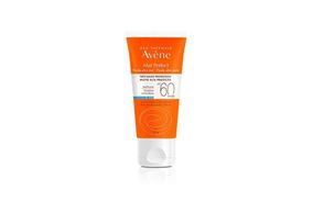 Protetor Solar Facial Fps60 Mat Perfect Fluido Avène 40G
