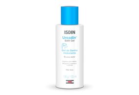 Ureadin Isdin Gel de Banho 100mL