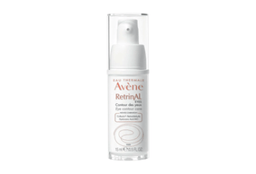 Creme Contorno dos Olhos Avène Retrinal Eyes - Frasco com 15mL