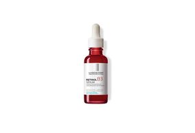 Retinol B3 La Roche Posay Sérum Antirrugas 30mL