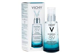 Mineral 89 Vichy sérum 50ml