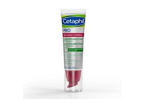 Cetaphil Pro Ar Calm Control Creme Facial 50mL
